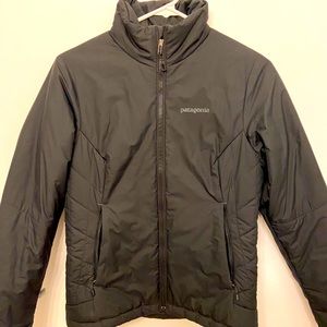 Patagonia nano air PrimaLoft jacket